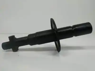 Second-hand car spare part front bumper reinforcement for bmw serie 3 compact (e46) n42b18 oem iam references 8119258  