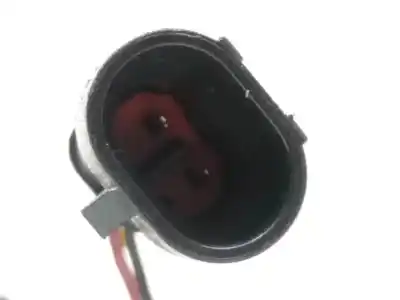 Second-hand car spare part injection pump for bmw x5 (e53) 306s3 oem iam references   