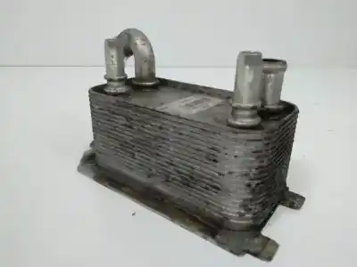 İkinci el araba yedek parçası MOTOR YAGI SOGUTUCU için FORD GALAXY (CA1)  OEM IAM referansları 6G917A095AD  