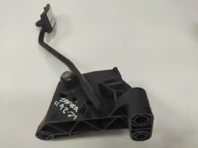 Second-hand car spare part potentiometer for opel zafira a y20dth oem iam references 9202343  