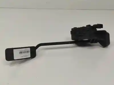 Peça sobressalente para automóvel em segunda mão potenciômetro por opel zafira a y20dth referências oem iam 9202343