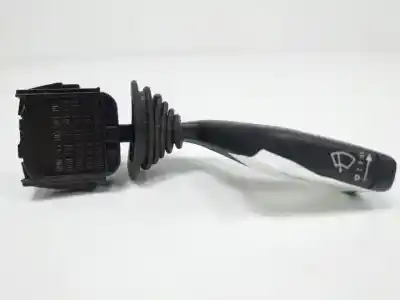 Piesă de schimb auto la mâna a doua maneta stergãtoare pentru opel vectra b berlina x18xe1 referințe oem iam 090243395501392