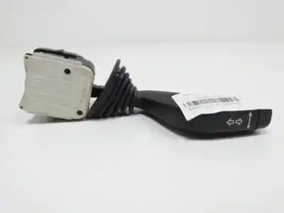 Piesă de schimb auto la mâna a doua ansamblu manete semnalizare pentru opel vectra b berlina x18xe1 referințe oem iam 90221174