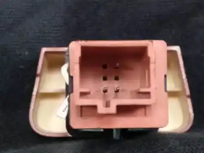 Автозапчасти б/у предупреждение за citroen c4 grand picasso rhj ссылки oem iam 96552745kr  