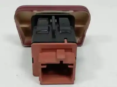 Автозапчасти б/у предупреждение за citroen c4 grand picasso rhj ссылки oem iam 96552745kr  