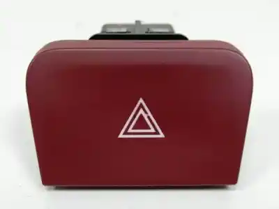 Автозапчасти б/у предупреждение за citroen c4 grand picasso rhj ссылки oem iam 96552745kr Автозапчасти б/у предупреждение за citroen c4 grand picasso rhj ссылки oem iam 96552745kr