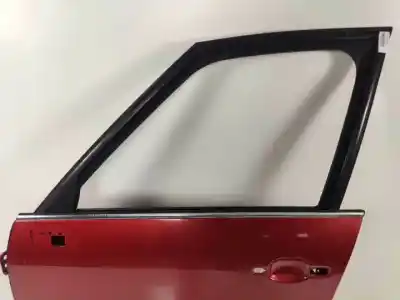 Автозапчасти б/у левая передняя дверь за citroen c4 grand picasso rhj ссылки oem iam    Автозапчасти б/у левая передняя дверь за citroen c4 grand picasso rhj ссылки oem iam