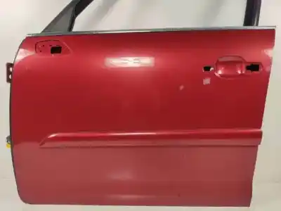 Автозапчасти б/у левая передняя дверь за citroen c4 grand picasso rhj ссылки oem iam    Автозапчасти б/у левая передняя дверь за citroen c4 grand picasso rhj ссылки oem iam