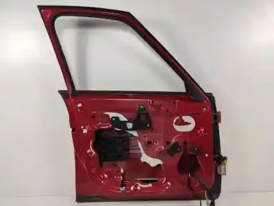 Автозапчасти б/у левая передняя дверь за citroen c4 grand picasso rhj ссылки oem iam    Автозапчасти б/у левая передняя дверь за citroen c4 grand picasso rhj ссылки oem iam