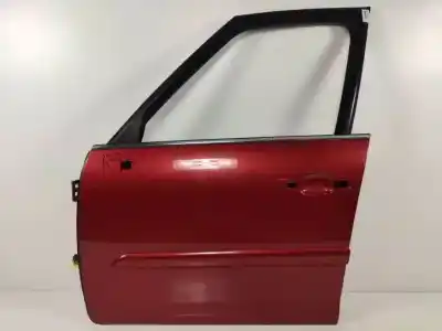 Автозапчасти б/у левая передняя дверь за citroen c4 grand picasso rhj ссылки oem iam  Автозапчасти б/у левая передняя дверь за citroen c4 grand picasso rhj ссылки oem iam