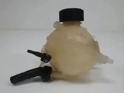 Автозапчасти б/у расширительный депозит за citroen c4 grand picasso rhj ссылки oem iam 9684527680001  96544296800