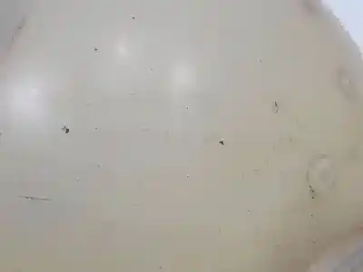 Автозапчасти б/у расширительный депозит за citroen c4 grand picasso rhj ссылки oem iam 9684527680001  96544296800