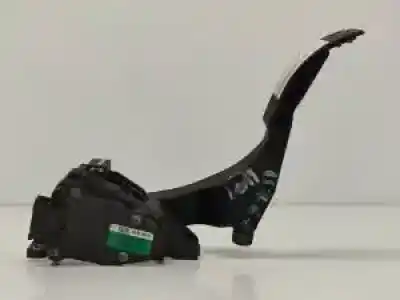 Peça sobressalente para automóvel em segunda mão potenciômetro por volkswagen golf iv berlina (1j1) aus/azd referências oem iam 1j1721503j