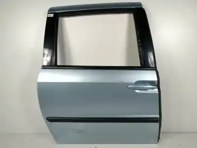 Tweedehands auto-onderdeel deur rechts achter voor fiat ulysse (179) 4hwdw12ated4 oem iam-referenties 
