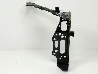 Автозапчасти б/у поддержка правой фары за lexus is200 (ds2/is2) 2adfhv ссылки oem iam 