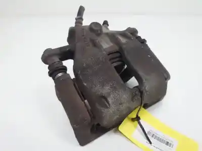 Автозапчасти б/у передний левый тормозной суппорт за renault clio iii k4j780 ссылки oem iam 