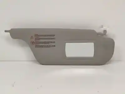 Автозапчастина б/у правильний натір для renault clio iii k4j780 посилання на oem iam   