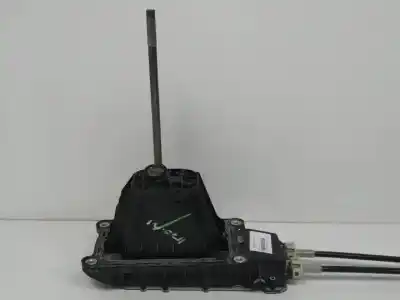 Автозапчасти б/у рычаг переключения передач за renault clio iii k4j780 ссылки oem iam 32550210