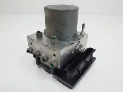 Автозапчасти б/у абс за renault clio iii k4j780 ссылки oem iam 8200634106