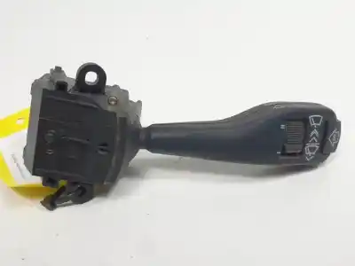 Second-hand car spare part windshiel wiper switch for bmw x5 (e53) m54 oem iam references 8375408m