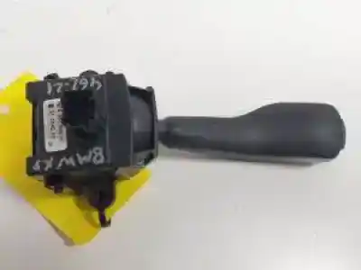 Second-hand car spare part indicator switch for bmw x5 (e53) m54 oem iam references 8363668m  