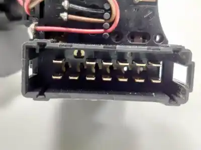 Автозапчасти б/у управление светом за renault espace iv (jk0) g9t743 ссылки oem iam 34448501ay  