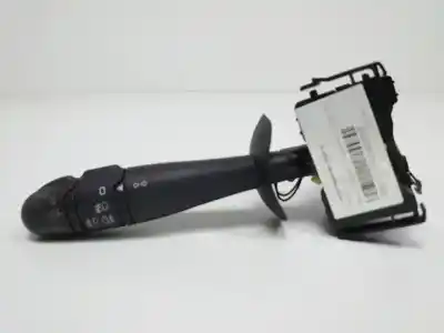 Автозапчасти б/у управление светом за renault espace iv (jk0) g9t743 ссылки oem iam 34448501ay