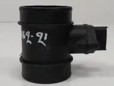 Second-hand car spare part flowmeter for kia carens (fj) d4ea oem iam references 0281002447