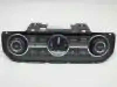 Gebrauchtes Autoersatzteil multifunktionssteuerung zum land rover discovery 4 d-306dt oem-iam-referenzen ah2218c858be