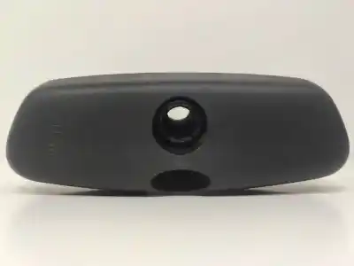 Pezzo di ricambio per auto di seconda mano specchio interno per citroen c5 berlina 2.0 hdi fap cat (rh02 / dw10cted4) riferimenti oem iam   
