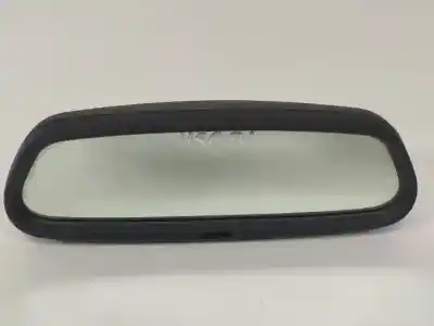 Pezzo di ricambio per auto di seconda mano SPECCHIO INTERNO per CITROEN C5 BERLINA  Riferimenti OEM IAM   