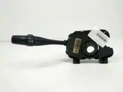 Second-hand car spare part headlights switch for nissan almera (n16/e) d-yd22 oem iam references 54034851