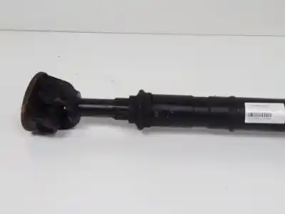 Автозапчасти б/у центральная трансмиссия за land rover discovery (salljg/lj) 21l ссылки oem iam   