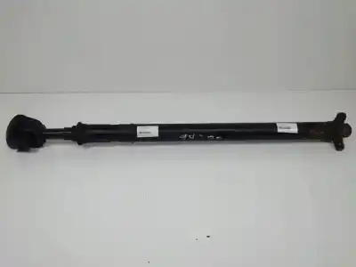 Автозапчасти б/у центральная трансмиссия за land rover discovery (salljg/lj) 21l ссылки oem iam 