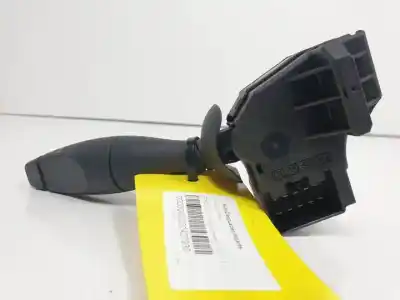 Автозапчастина б/у команда чистити для ford fusion (cbk) g/fxjb посилання на oem iam 2s6t17a553aa  