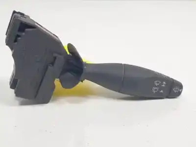 Автозапчастина б/у команда чистити для ford fusion (cbk) g/fxjb посилання на oem iam 2s6t17a553aa