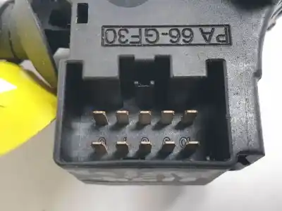 Автозапчастина б/у команда чистити для ford fusion (cbk) g/fxjb посилання на oem iam 2s6t17a553aa  