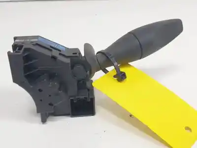 Автозапчастина б/у перерівний контроль для ford fusion (cbk) g/fxjb посилання на oem iam 1s7t13335ae  