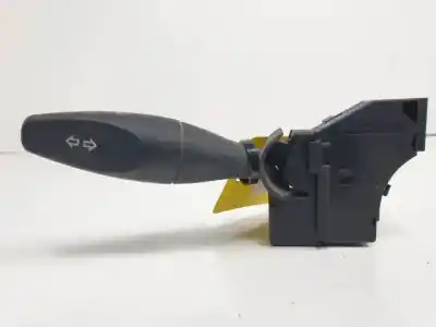 Автозапчастина б/у перерівний контроль для ford fusion (cbk) g/fxjb посилання на oem iam 1s7t13335ae