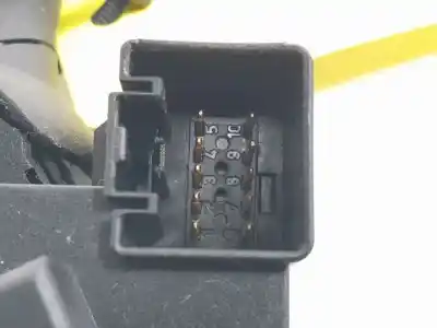 Автозапчастина б/у перерівний контроль для ford fusion (cbk) g/fxjb посилання на oem iam 1s7t13335ae  