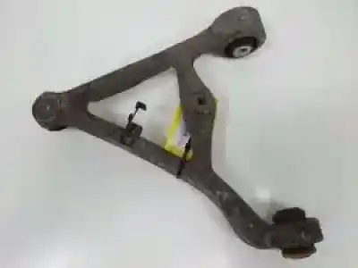 Second-hand car spare part upper rear right suspension arm for jaguar xf (x250) 306dt oem iam references 5k743f3dvz