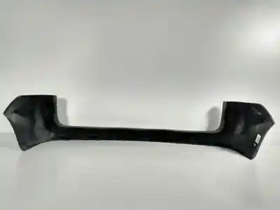 Second-hand car spare part rear bumper for renault kangoo i (f/kc0) k9k718 oem iam references    Second-hand car spare part rear bumper for renault kangoo i (f/kc0) k9k718 oem iam references