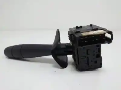 Second-hand car spare part windshiel wiper switch for renault kangoo i (f/kc0) k9k718 oem iam references 8200379529   Second-hand car spare part windshiel wiper switch for renault kangoo i (f/kc0) k9k718 oem iam references 8200379529