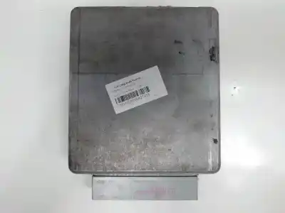 Piesă de schimb auto la mâna a doua unitate de control motor ecu pentru ford ka (ccq) g-j4d referințe oem iam 1s5f12a650ab