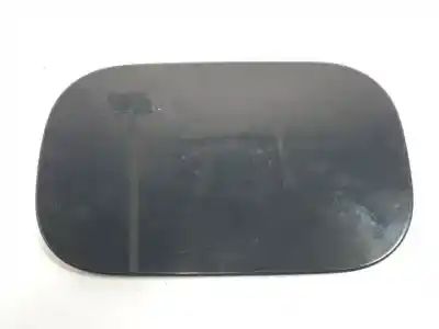 Gebrauchtes Autoersatzteil äusserer tankdeckel zum land rover discovery 4 d-306dt oem-iam-referenzen bpa780070