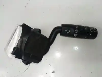 Gebrauchtes Autoersatzteil sauberer befehl zum land rover discovery 4 d-306dt oem-iam-referenzen 