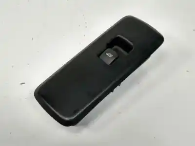 Gebrauchtes Autoersatzteil steuerung der hinteren linken fenster zum land rover discovery 4 d-306dt oem-iam-referenzen ah2214717ab