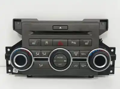 Gebrauchtes Autoersatzteil klimakontrolle zum land rover discovery 4 d-306dt oem-iam-referenzen ah2219e900jh