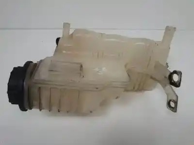 Gebrauchtes Autoersatzteil erweiterungskaution zum land rover discovery 4 d-306dt oem-iam-referenzen ah228a080ab