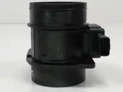 Gebrauchtes Autoersatzteil luftmassenmesser zum land rover discovery 4 d-306dt oem-iam-referenzen 5wk97011